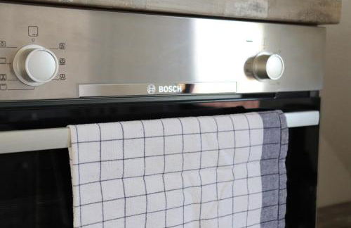 Ferienwohnung Ferropolis - Foto 10