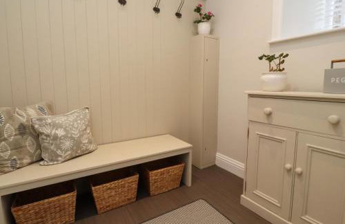 Popples Barn - Foto 9