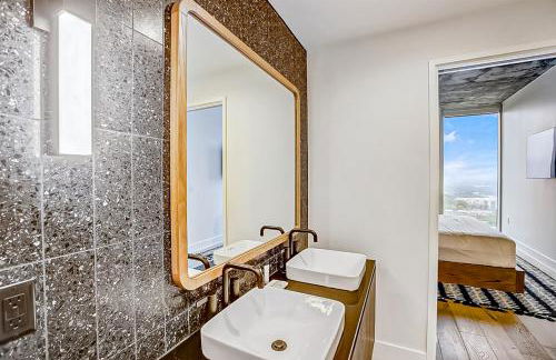 Natiivo Austin Perch - Foto 32