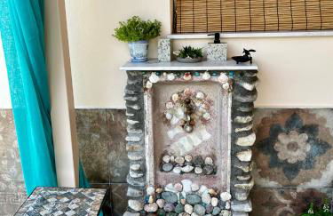 Holiday Oasis with Private Hammam-style Bath, Mini Golf - Foto 16