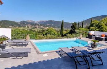 Villa Katerina Kefalonia - Photo 5