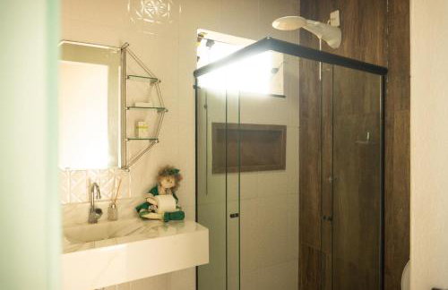 Village as casinhas - Foto 46