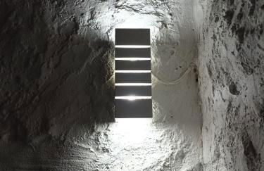 Le Casette casa vacanze - Foto 17