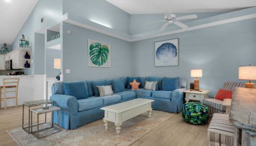 Royal Bahamian by Newman-Dailey - Foto 4