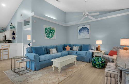 Royal Bahamian by Newman-Dailey - Foto 4