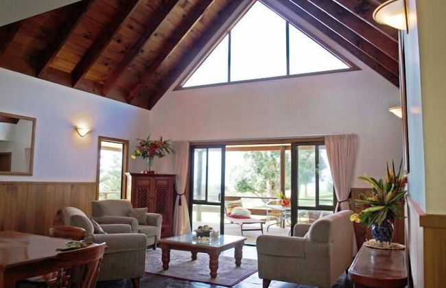 Coast Norfolk Island - Foto 8