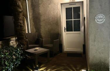 Villa Marguerite - Foto 2