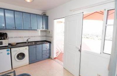 Apartamentos Ernesto - Photo 7