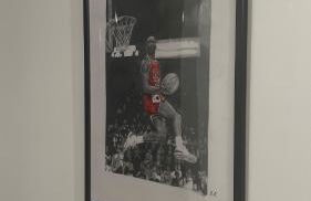 Le joyau caché - Paris 2025 - Foto 30