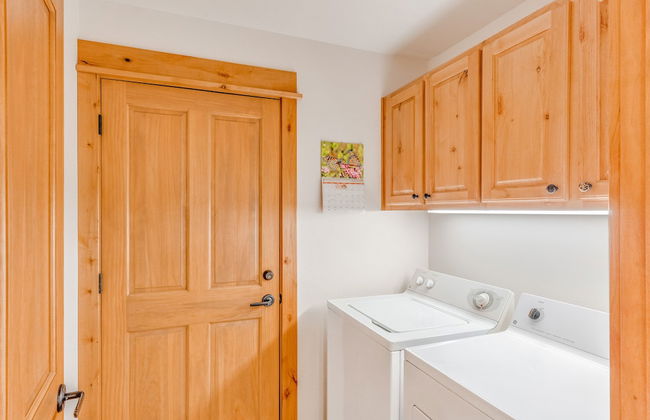 Canyon Creek at EagleRidge - Foto 28