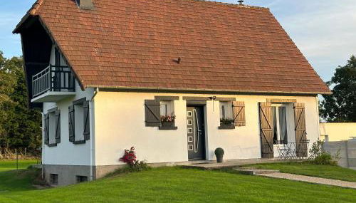 Escapade entre Terre et Mer - Foto 3