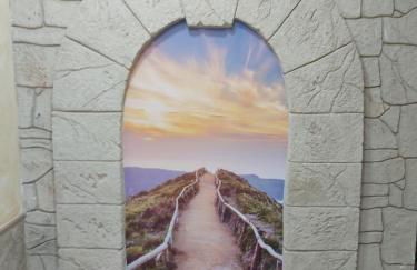 APARTAMENTO ESTRELLA SAUNA SPa JACUZZI - Photo 35