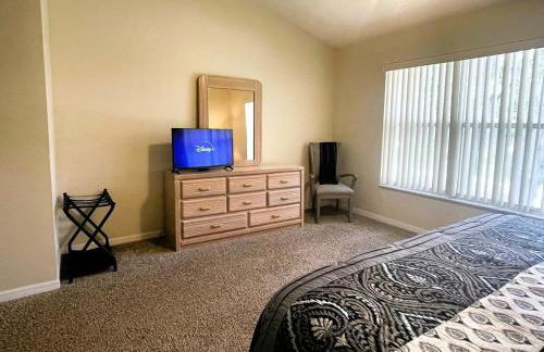 2950 COTTAGE GROVE COURT ORLANDO 3BED - Foto 14