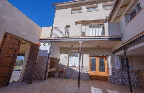 Hort de les Oronetes - Foto 30