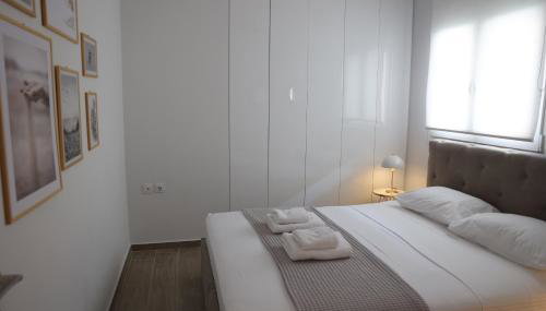 Iliana's apartment 2 - Foto 4