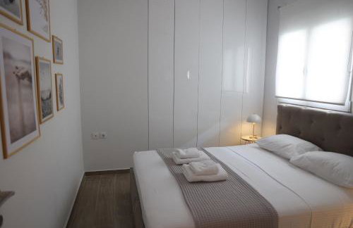 Iliana's apartment 2 - Foto 4