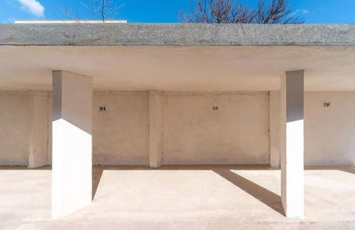 Villino Sabrina con piscina - Foto 26