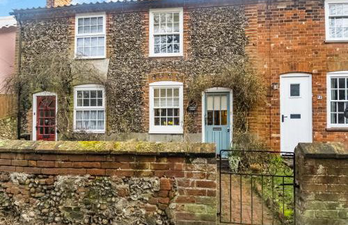 September Cottage - Foto 4