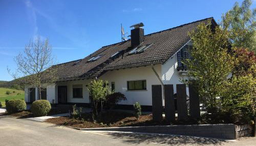 Ferienwohnung Am Holing - Foto 1