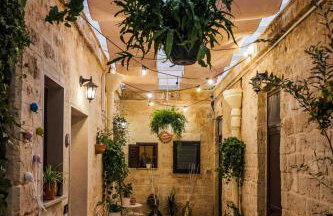 Il Giardino di Sole - Foto 32