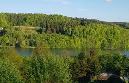 Przystanek Patulskie - Foto 41