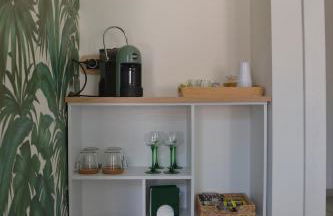 Cantaria Apartments Argegno - Lakeview Terrace & Pool - Photo 9