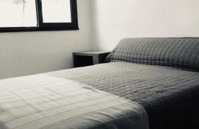 Appartement moderne avec jardin à Coggia - 90m² - Vue magnifique - Foto 12