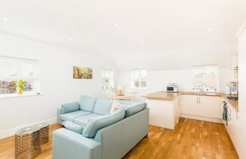 Self Contained 1 Bed in Shipston-On-Stour - Pass the Keys - Foto 10