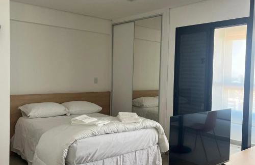 Apartamento Amplo com Vista em Bauru - Foto 7