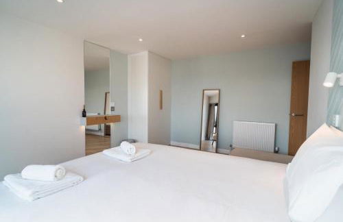 Westcliff Penthouse - Foto 36