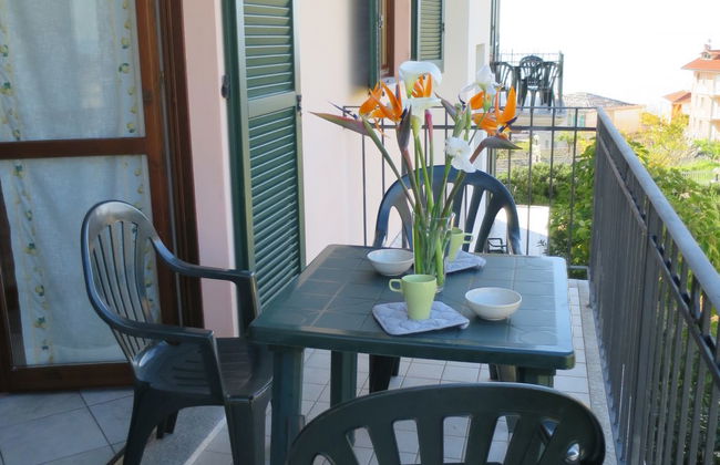 Cielsereno (SLR246) - Photo 12