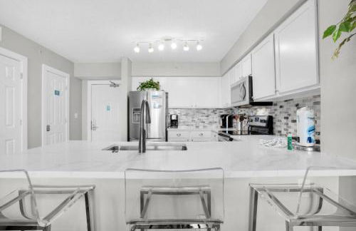 Pelican Beach Terrace 805 - Foto 30