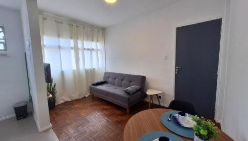 Ipiranga Flat - Guarapari, Espírito Santo - Foto 3
