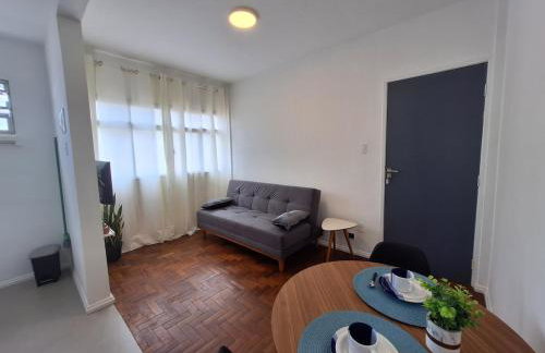 Ipiranga Flat - Guarapari, Espírito Santo - Photo 3