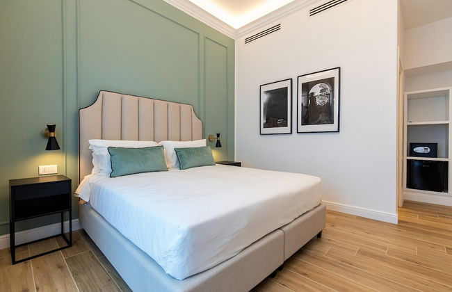 Unico Relais - Foto 30