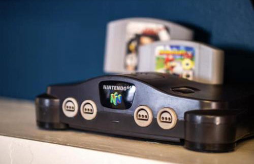 Hot Tub, Game Room, 4 Bedrooms, Gorgeous Remodel - Foto 23