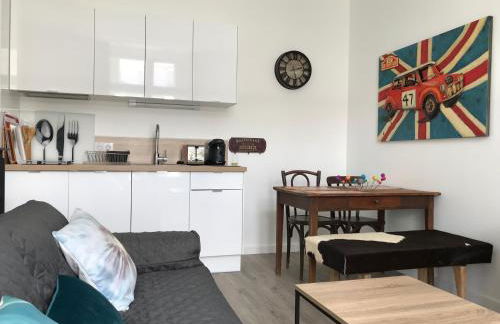 Villa le Nid - Foto 116