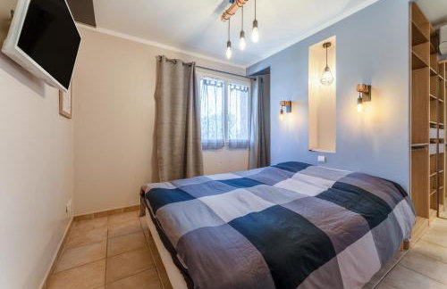 Villa - Foto 17