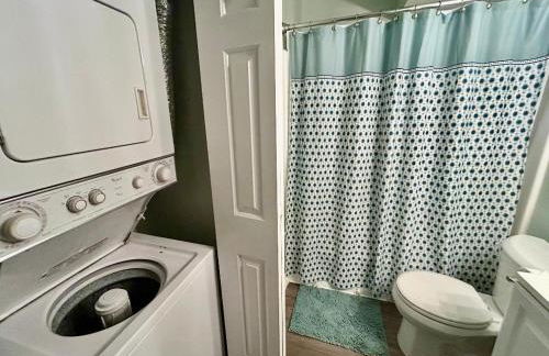 Hamlet Hideaway - Foto 13