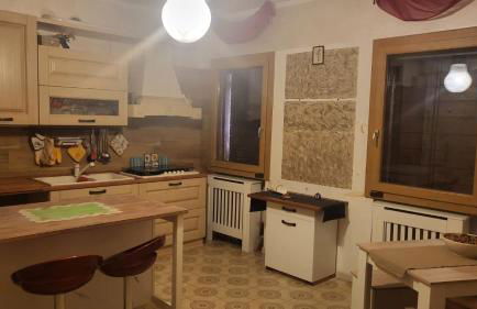 Private house - Photo 9