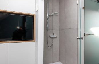 Villa Sanja - Photo 58