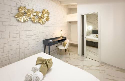 MARBEL SUITES Casamassima - Foto 6