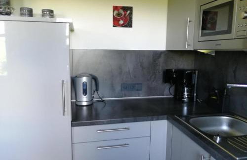 Ferienhaus Nienaber - Foto 6