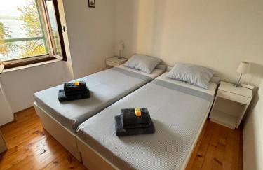 Kameni cvijet - Foto 16