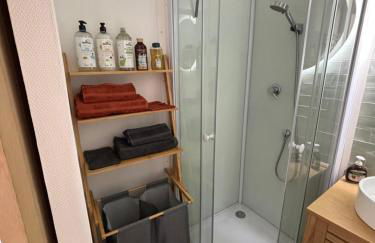 Le Nid du Coq - Proche du Zoo de Beauval et des châteaux - Foto 26