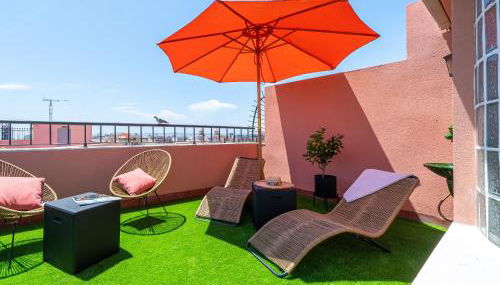 Casa Pretori - Foto 4