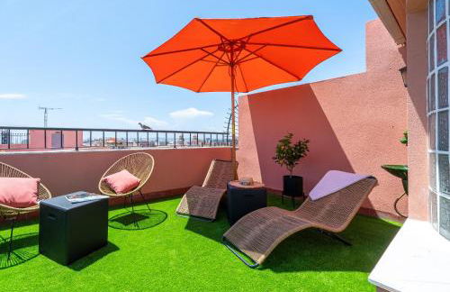 Casa Pretori - Foto 4