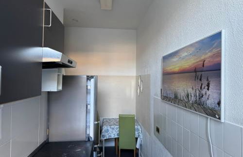 Hulda Wohnung - Foto 9