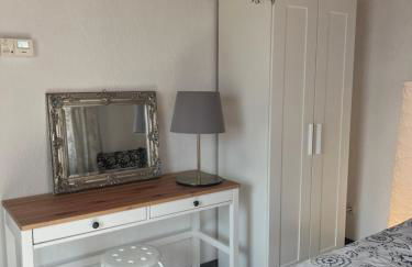 Unterkunft in Oberwinter - Foto 12