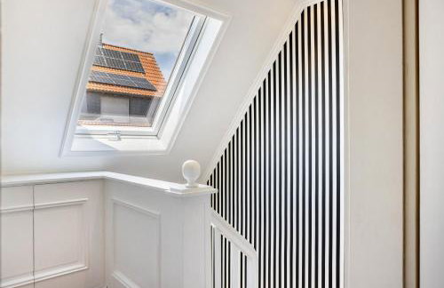 Ferienhaus Barockhaus Fulda - Photo 15